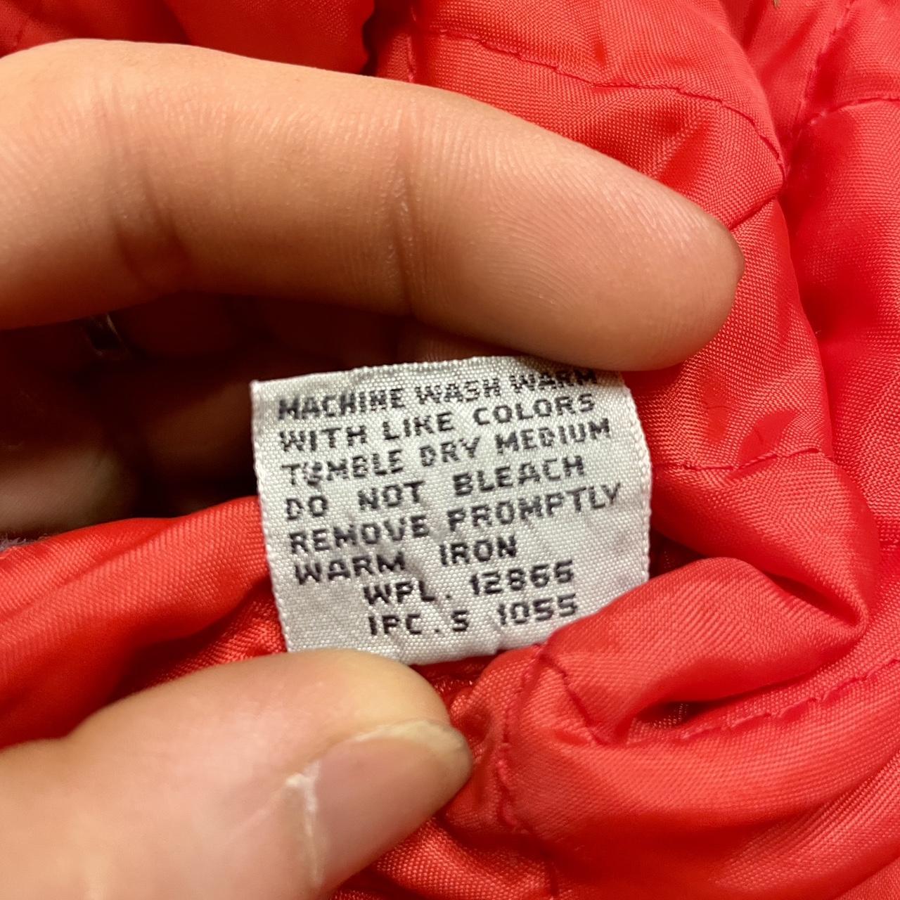 Vintage 1970s Outdoor Exchange Heavyweight Work Flannel •