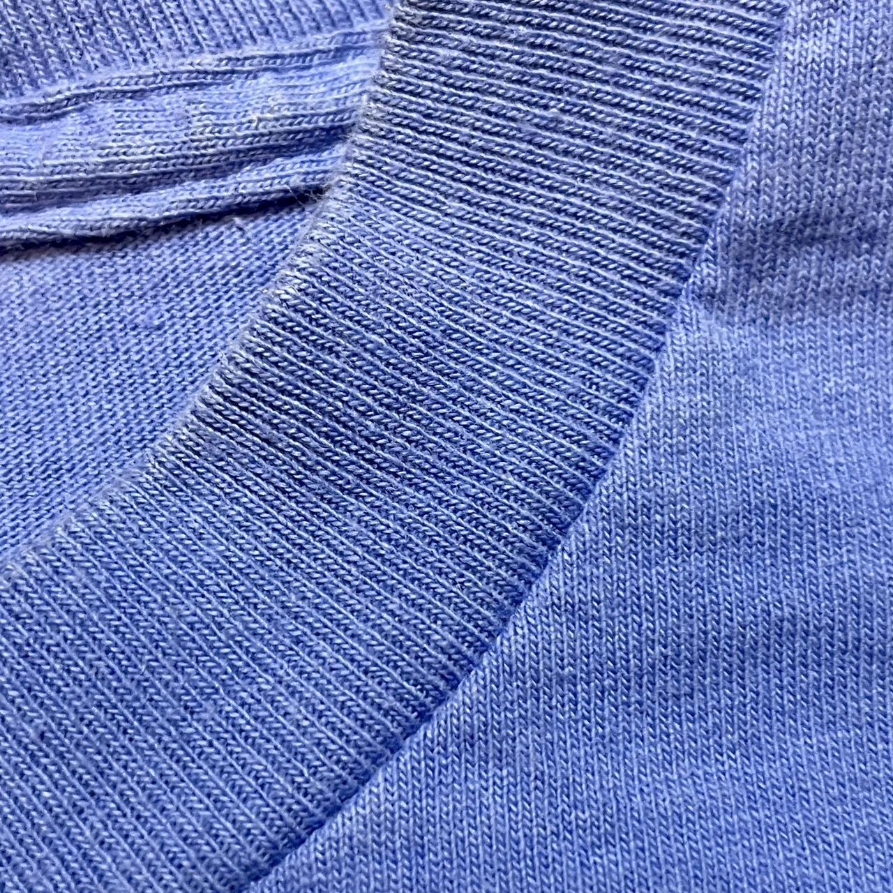 Vintage 1990s East Hampton Single Stitch Tee on Oneita Tag made in USA •